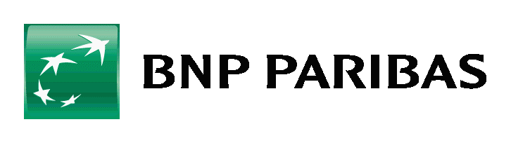 BNP Paribas