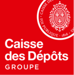 Caisse des Dépôts et Consignations