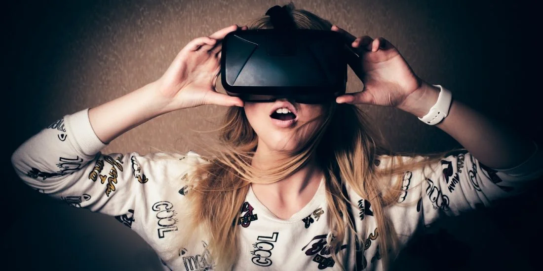 Réalité augmentée : le coup de grâce de la vente physique au profit de l'e-commerce?